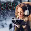 Zeolomusic - Weisser Schnee